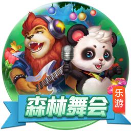 彭博美元指數(shù)創(chuàng)紀(jì)錄最大跌幅 交易員準(zhǔn)備迎接更多痛苦