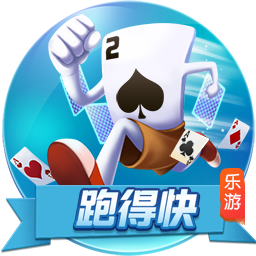 全能小王子！卡斯?fàn)?8中6得15分15板9助準(zhǔn)三雙