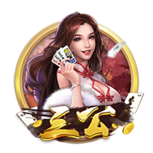 美國網(wǎng)友覺醒了，被cnn騙了這么多年，因為自己對中國的無知…