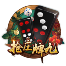 掄冒煙還帶不動！美媒：約基奇17中13，轟下33分12板9助2斷，掘金不敵勇士！