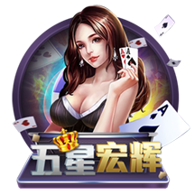 臺灣法院駁回了s媽的訴訟請求，汪小菲：管我要750萬孩子的撫養(yǎng)費，大s生前你們一家都是...