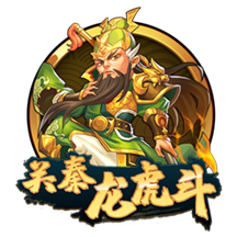尹錫悅被罷免總統(tǒng)職務(wù)