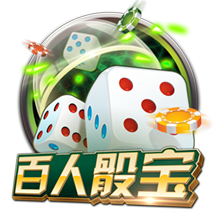 白熱化！字母哥弧頂關(guān)鍵三分一箭穿心 雄鹿扳平太陽