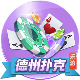 花旗：美國關(guān)稅或致歐洲汽車生產(chǎn)商2025-2026年息稅前利潤下降16%