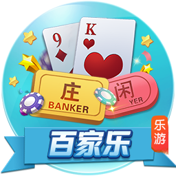 玩具跨界光伏暴雷，沐邦高科“零元購”收割散戶