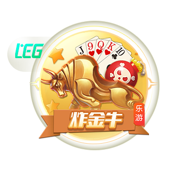 大合同沒戲了？勇士太子成扶不起的阿斗 1短板讓庫里傳不了位
