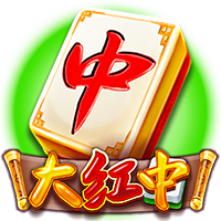 挖牛股|100億，通威股份多晶硅子公司引入戰(zhàn)投增資