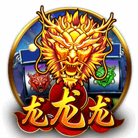 [流言板]丹尼爾斯已送出217次搶斷，升至本世紀(jì)單賽季搶斷數(shù)第二