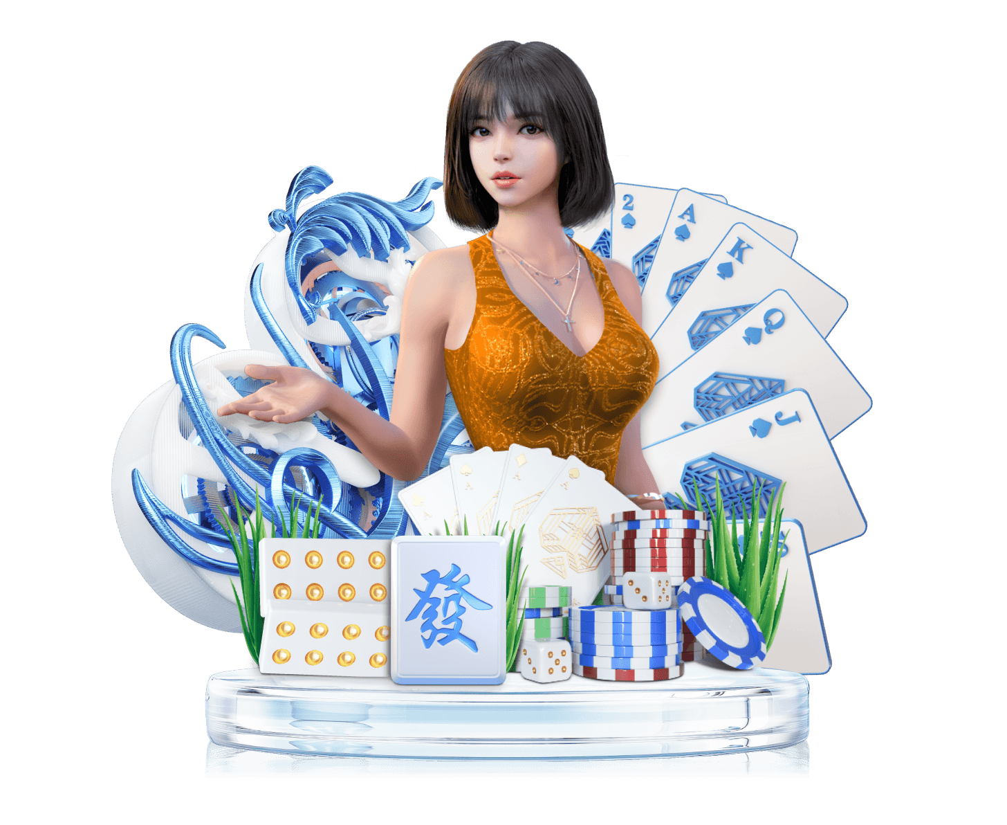 開盤：美股周三低開 特朗普關(guān)稅即將生效