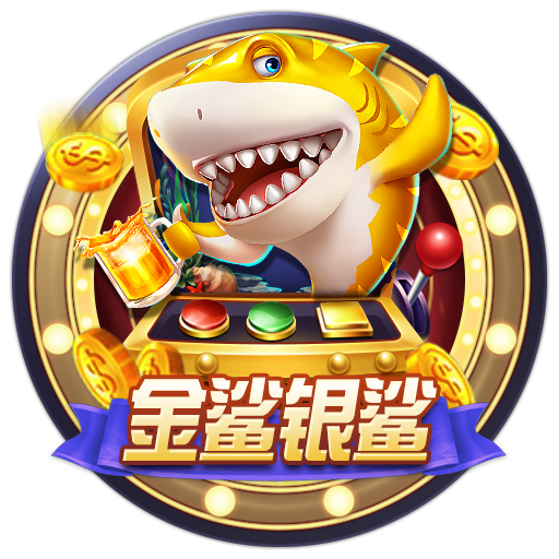 帶隊勝強(qiáng)敵！科比