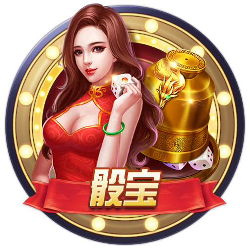 超六風(fēng)采！普理查德上半場9中5得14分 三分7中3