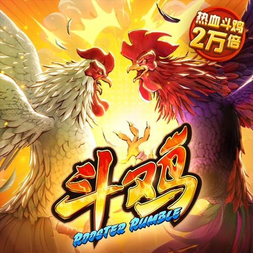 午盤：特朗普關(guān)稅重創(chuàng)美股 標(biāo)普500指數(shù)跌入回調(diào)區(qū)