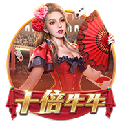 馬修們在排位賽開始前為草地灑水，避免再出現(xiàn)練習(xí)賽中草地起火的情況