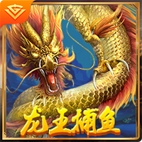 勇士助力+自己贏球湖人回到西部第三 領(lǐng)先掘金0.5個勝場