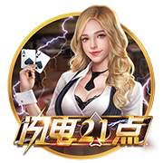 美股創(chuàng)兩年多 最差季度表現(xiàn)