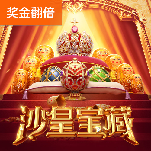 打得真好！基迪頂著飄逸秀發(fā) 突破絲滑轉(zhuǎn)身上籃一氣呵成！
