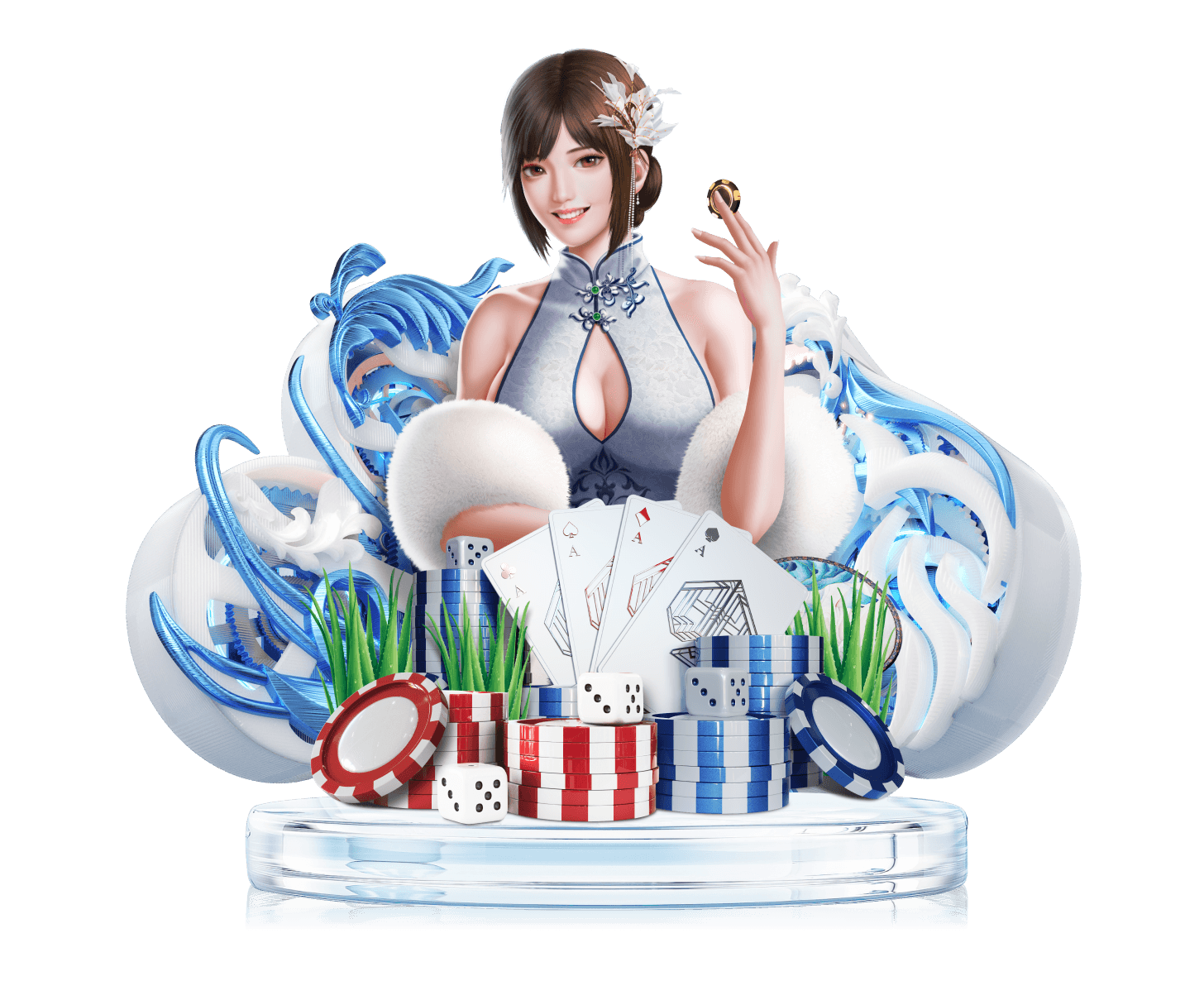 穆林：庫里巴特勒可以與東詹相抗衡 但再看其余球員我會支持勇士