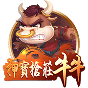 天天娛樂彩票-購彩大廳客戶端