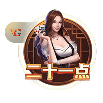 感覺公牛如果放到現(xiàn)在，根本沒法玩