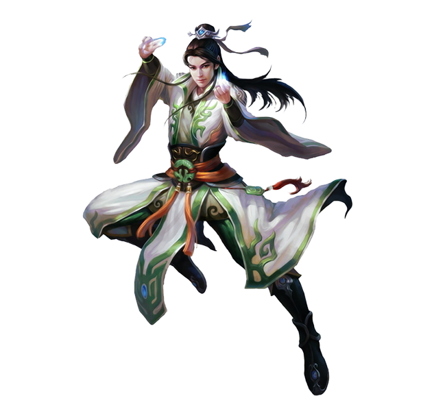 這啥？魔術(shù)吉祥物風(fēng)騷操作影響東契奇罰球 后者不受影響罰中