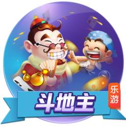 大合同沒戲了？勇士太子成扶不起的阿斗 1短板讓庫里傳不了位