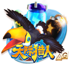 王哲林半場出戰(zhàn)17分鐘 10中5拿到10分4板2助&拼下3前場板