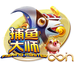 傳奇自傳承！苗立杰：希望用老一輩樸實的訓(xùn)練方式 傳承給年輕人