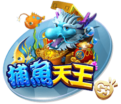 余姍揚七段應(yīng)邀赴上海報業(yè)集團(tuán)傳授八法五步
