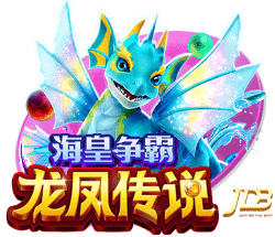 萬眾矚目！NBA官方曬出詹庫海報為湖勇大戰(zhàn)預(yù)熱！