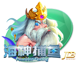 荷蘭國際集團(tuán)：歐洲 “最糟糕的經(jīng)濟(jì)噩夢”剛剛成真