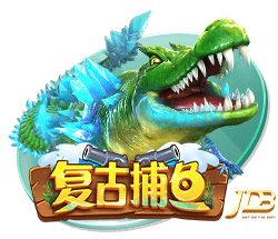 最貴2080元！遼寧男籃公布季后賽票價，林葳很強(qiáng)新疆生變，打誰好