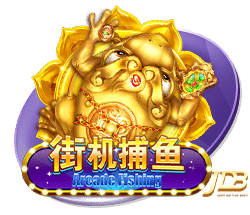 后浪！瑞安