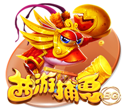 詳解“孫宇晨控訴遭FDT詐騙4.56億美元”始末