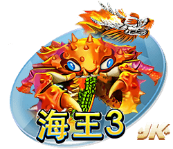 “對等關(guān)稅”落地，博弈仍將繼續(xù)