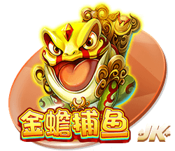 [流言板]坎寧安：我目標(biāo)很明確，就是成為世界最強(qiáng)籃球運動員