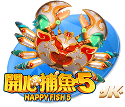 天天娛樂彩票-購彩大廳正式版