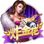 開拓者三將今夏是走是留？ 湖人能搞定誰？