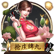 高開低走東契奇砍34+8+6+7失誤 上半場29分&下半場5分熄火了
