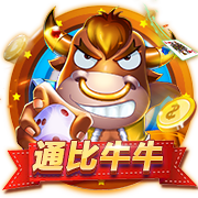 [流言板]阿夫迪亞生涯至今共2次三雙，均在今年三月之后打出