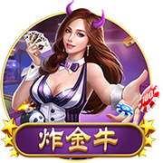 沒啥存在感！杰倫