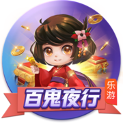 阿隆索對于維斯塔潘今日桿位的高度評價?