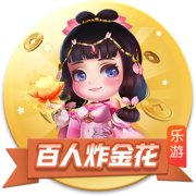 推動學(xué)習(xí)教育走深走實見行見效