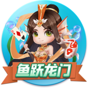 復(fù)出表現(xiàn)還行！小薩10中6拿到16分17板難阻球隊失利