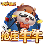 [賽后]TES 2-1 AL：慢節(jié)奏穩(wěn)扎穩(wěn)打運營優(yōu)勢，TES讓一追二擊敗AL