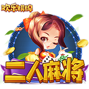 吹風(fēng)機(jī)！斯盧茨基中場喊話：這不是我們的足球，每個決定都很愚蠢