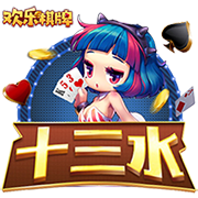 從各個釣魚群里傳來的消息是，今天在千島湖釣魚的釣友…