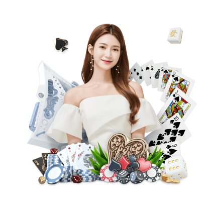 賽后：主要還是能夠去拼錢天一，這場比賽非常艱苦