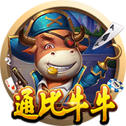 “天地板”跌停！贛商甘勝泉轉(zhuǎn)讓控制權(quán)，新余金紫欣接盤海源復(fù)材被“看空”？