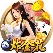 加力擴(kuò)崗！國家出臺方案支持重點群體就業(yè)