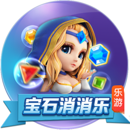 即將對陣10連敗的熱火！追夢：他們紀(jì)律嚴(yán)明 我們要全力以赴